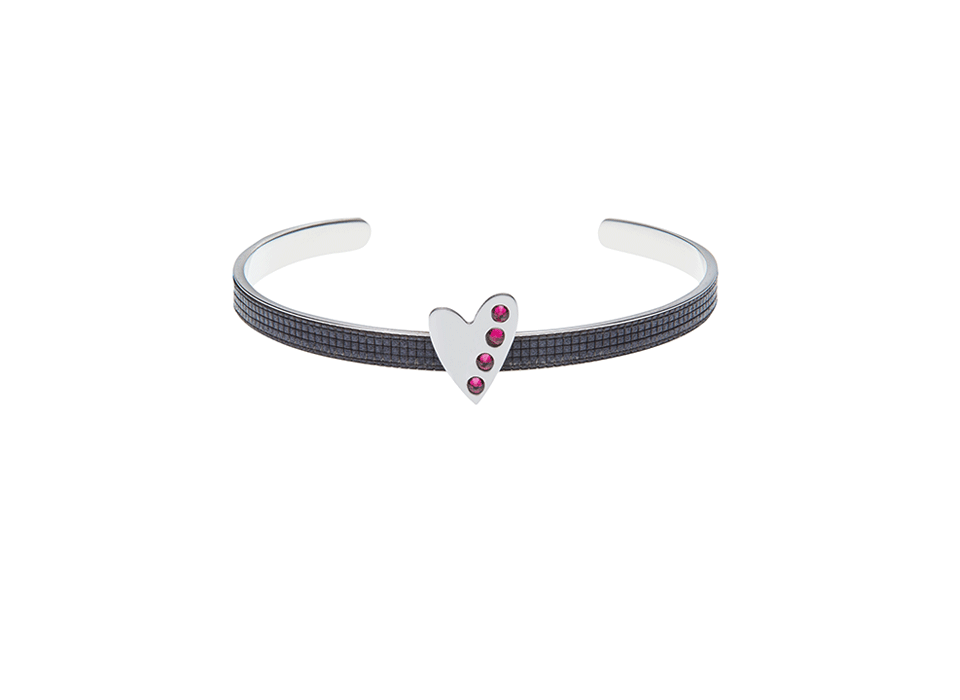 Il Bracciale Around 