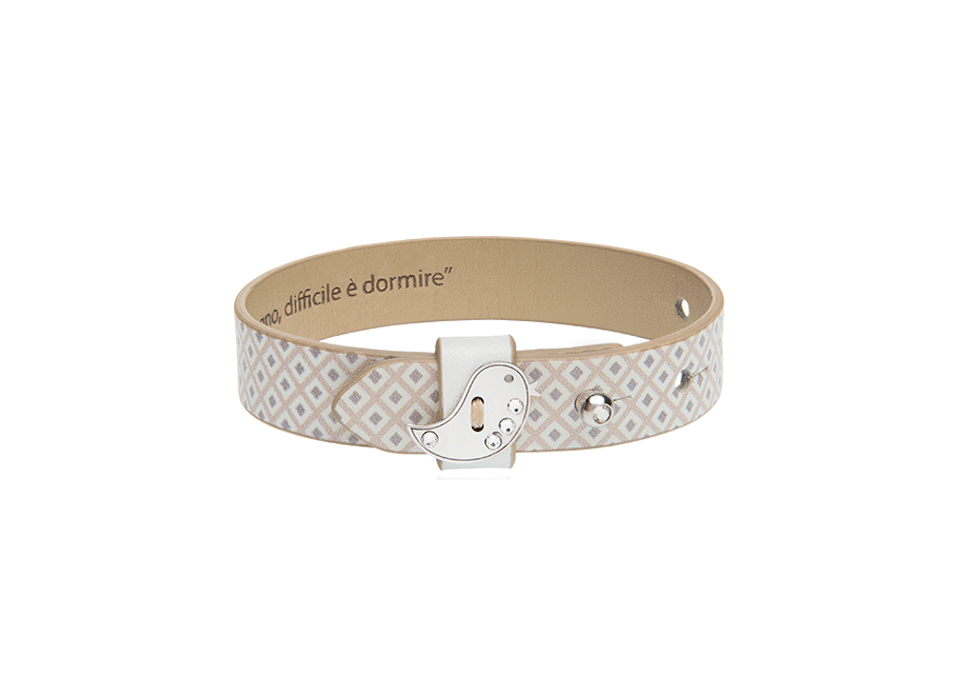 Il Bracciale 