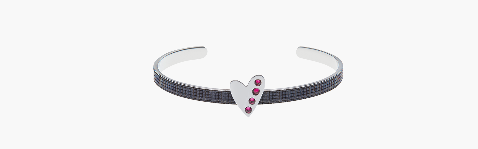 Il Bracciale Around 
