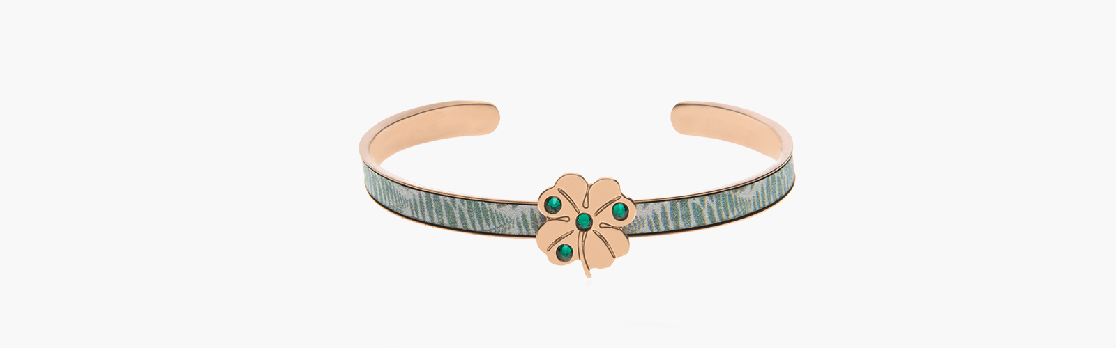Il Bracciale Around 