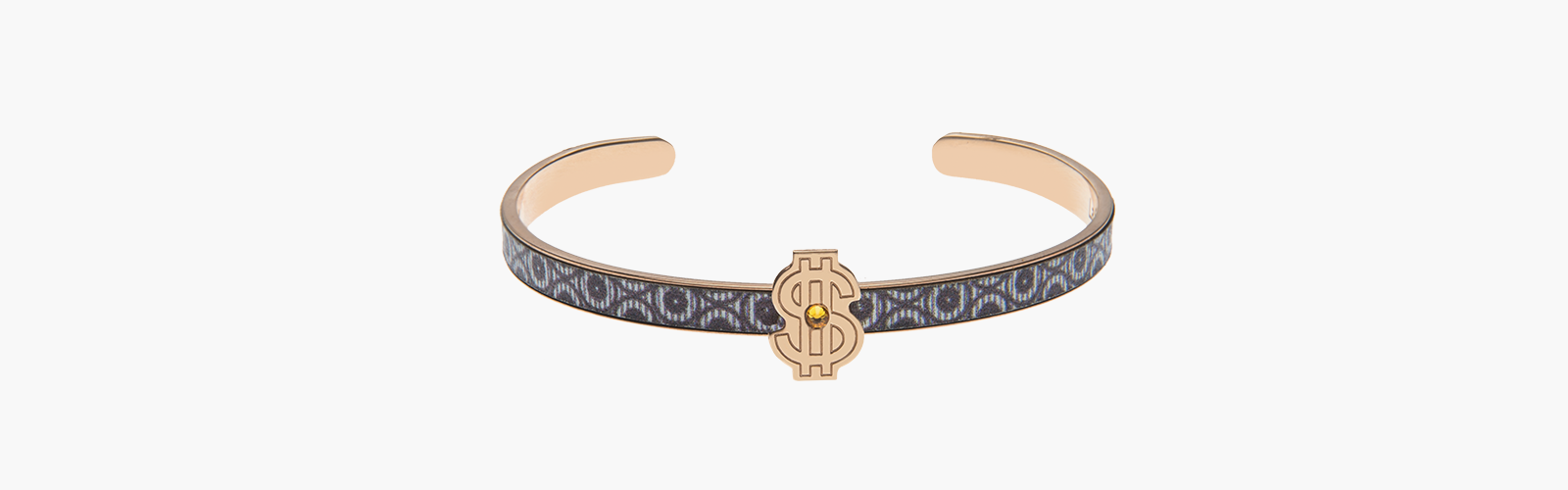 Il Bracciale Around 