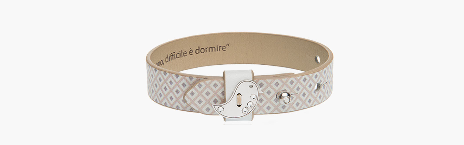 Il Bracciale 