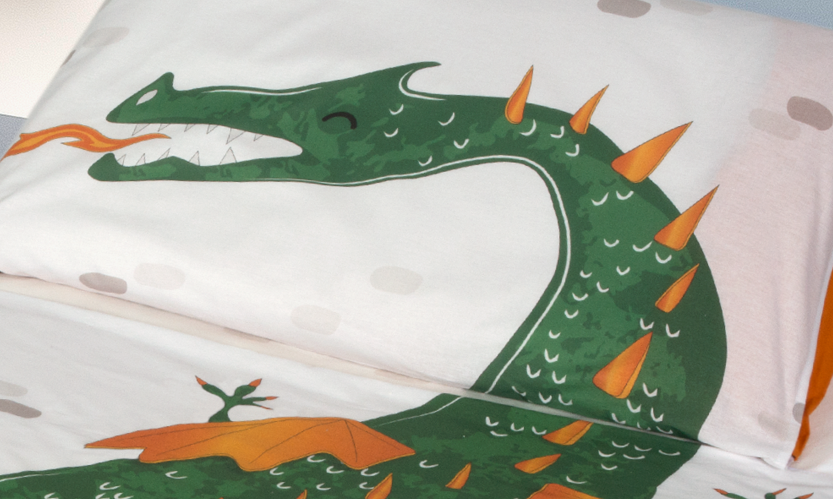 Il Drago