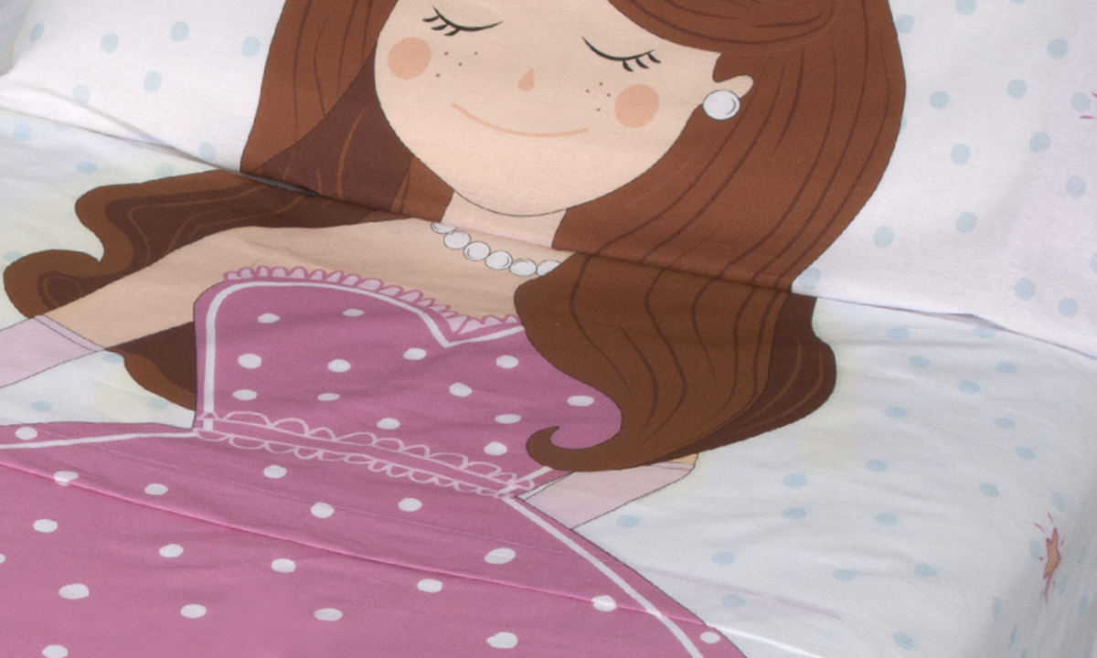 La Principessa